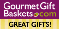 Christmas Gift Baskets