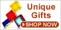 Christmas Gifts