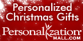 Christmas Ornaments