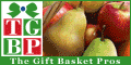 Gourmet Food Gift Baskets